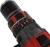 Дрель-шуруповерт Einhell PXC TE-CD 18 Li-i BL аккум. патрон:быстрозажимной (кейс в комплекте) (4513861) - купить недорого с доставкой в интернет-магазине