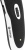 Машинка для стрижки Vitek VT-1355 белый (насадок в компл:2шт) - купить недорого с доставкой в интернет-магазине