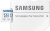 Флеш карта microSDXC 128GB Samsung MB-MC128SA EVO Plus + adapter - купить недорого с доставкой в интернет-магазине