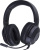 Наушники с микрофоном Razer Kraken X Lite черный 1.3м мониторные оголовье (RZ04-02950100-R381) - цена, купить или заказать с доставкой в интернет-магазине Наушники с микрофоном Razer Kraken X Lite черный 1.3м мониторные оголовье (RZ04-02950100-R381) - купить недорого с доставкой в интернет-магазине