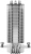 Устройство охлаждения(кулер) Thermalright Assassin King 120 SE ARGB Soc-AM5/AM4/1200/1700/1851 черный 4-pin 25.6dB Al+Cu 640gr Ret (AK120-SE-ARGB) - купить недорого с доставкой в интернет-магазине