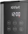 Кофеварка капельная Kitfort КТ-7222 1000Вт нержавеющая сталь/черный - цена, купить или заказать с доставкой в интернет-магазине Кофеварка капельная Kitfort КТ-7222 1000Вт нержавеющая сталь/черный - купить недорого с доставкой в интернет-магазине