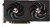 Видеокарта Sapphire PCI-E 5.0 11350-04-20G PULSE AMD RADEON RX 9060 XT GAMING OC 8GB DUAL AMD Radeon RX 9060XT 8Gb 128bit GDDR6 2700/20000 HDMIx2 DPx1 HDCP Ret - купить недорого с доставкой в интернет-магазине