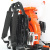 Опрыскиватель Patriot PT 420WF-12 бенз. ранц. 14л оранжевый (755302466) - купить недорого с доставкой в интернет-магазине