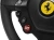 Руль ThrustMaster T80 RW FERRARI 488 GTB EMEA VERSION (4160672) - купить недорого с доставкой в интернет-магазине