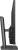 Моноблок MSI Modern AM272P 1MA-1492XRU 27" Full HD Core 3 100U 8Gb SSD500Gb Graphics без ОС GbitEth WiFi BT клавиатура мышь Cam черный 1920x1080 - цена, купить или заказать с доставкой в интернет-магазине Моноблок MSI Modern AM272P 1MA-1492XRU 27" Full HD Core 3 100U 8Gb SSD500Gb Graphics без ОС GbitEth WiFi BT клавиатура мышь Cam черный 1920x1080 - купить недорого с доставкой в интернет-магазине
