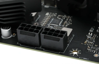 Материнская плата MSI PRO Z790-S WIFI Soc-1700 Intel Z790 4xDDR5 ATX AC`97 8ch(7.1) 2.5Gg RAID+HDMI+DP - купить недорого с доставкой в интернет-магазине