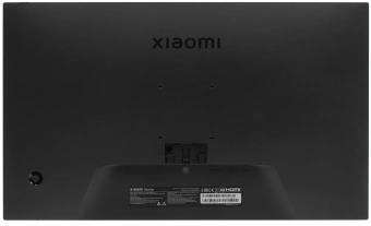 Монитор Xiaomi 23.8" A24i 2026 черный IPS LED 6ms 16:9 HDMI матовая 1500:1 300cd 178гр/178гр 1920x1080 144Hz DP FHD 3кг - купить недорого с доставкой в интернет-магазине