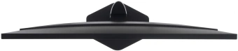 Монитор Xiaomi 27" G27i 2026 черный IPS LED 16:9 HDMI матовая 1000:1 400cd 178гр/178гр 1920x1080 200Hz FreeSync Premium DP FHD 3.9кг - купить недорого с доставкой в интернет-магазине