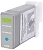 Картридж струйный Cactus CS-PFI102C PFI-102 C синий (130мл) для Canon IP iPF500/iPF600/iPF700/ MFP M40/iPF765/LP17/LP24 с чипом