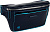 Сумка поясная Piquadro Blue Square CA2174B2/BLU2 синяя натур.кожа