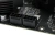 Материнская плата MSI PRO Z790-S WIFI Soc-1700 Intel Z790 4xDDR5 ATX AC`97 8ch(7.1) 2.5Gg RAID+HDMI+DP - купить недорого с доставкой в интернет-магазине