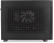 ПК IRU Tactio 510B7GS MT i5 14400 (2.5) 16Gb SSD512Gb UHDG 730 Windows 11 Pro GbitEth 500W черный (RUS) (2163724) - купить недорого с доставкой в интернет-магазине