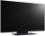 Телевизор LED LG 43" 43UT91006LA.ARUG черный 4K Ultra HD 60Hz DVB-T DVB-T2 DVB-C DVB-S DVB-S2 USB WiFi Smart TV - купить недорого с доставкой в интернет-магазине