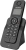 Р/Телефон Dect Decross DC1005 черный АОН - купить недорого с доставкой в интернет-магазине