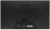 Монитор Xiaomi 23.8" A24i 2026 черный IPS LED 6ms 16:9 HDMI матовая 1500:1 300cd 178гр/178гр 1920x1080 144Hz DP FHD 3кг - купить недорого с доставкой в интернет-магазине