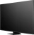 Телевизор QLED Hisense 85" 85UR9S угольно-серый 4K Ultra HD 180Hz DVB-T DVB-T2 DVB-C DVB-S DVB-S2 USB WiFi Smart TV - купить недорого с доставкой в интернет-магазине