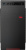 ПК IRU Home 320A5SE MT Ryzen 3 PRO 4350G (3.8) 8Gb SSD256Gb RGr Free DOS GbitEth 400W черный (2007103) - купить недорого с доставкой в интернет-магазине