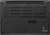 Ноутбук Lenovo ThinkPad E16 G2 Ryzen 7 7735U 32Gb SSD512Gb AMD Radeon 680M 16" IPS WUXGA (1920x1200) без ОС black WiFi BT Cam (21M6S1F000_32G) - купить недорого с доставкой в интернет-магазине