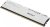 Память DDR5 16GB 6400MHz Kingston KF564C32BW-16 Fury Beast RTL Gaming PC5-51200 CL32 DIMM 288-pin 1.4В single rank с радиатором Ret - купить недорого с доставкой в интернет-магазине