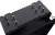 Устройство охлаждения(кулер) ID-Cooling SE-224K-I Soc-1200/1700/1851 серебристый/черный 4-pin 16-29dB Al+Cu 220W 650gr Bulk (SE-224K-I BULK) - купить недорого с доставкой в интернет-магазине