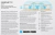 Роутер беспроводной Keenetic 4G (KN-1213) N300 10/100BASE-TX/4G ready белый - купить недорого с доставкой в интернет-магазине