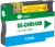 Картридж струйный G&G GG-CN054AN №933XL голубой (14мл) для HP Officejet 6100/6600/6700/7110/7510 - купить недорого с доставкой в интернет-магазине