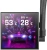 Система водяного охлаждения Thermaltake LB360 Ultra Soc-AM5/AM4/1200/1700/1851 черный 4-pin 30.6-32.5dB Al Ret (CL-W507-PL12SW-A) - цена, купить или заказать с доставкой в интернет-магазине Система водяного охлаждения Thermaltake LB360 Ultra Soc-AM5/AM4/1200/1700/1851 черный 4-pin 30.6-32.5dB Al Ret (CL-W507-PL12SW-A) - купить недорого с доставкой в интернет-магазине