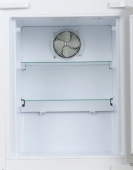 Холодильник Beko Diffusion BCHA2752S 2-хкамерн. белый (7519520027) - купить недорого с доставкой в интернет-магазине
