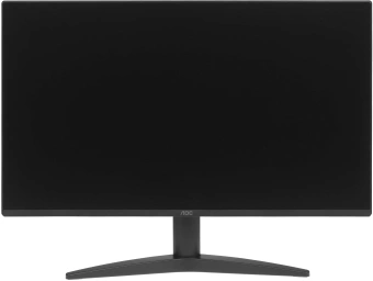 Монитор AOC 27" 27B36X черный IPS LED 16:9 HDMI матовая 300cd 178гр/178гр 1920x1080 144Hz DP FHD - купить недорого с доставкой в интернет-магазине