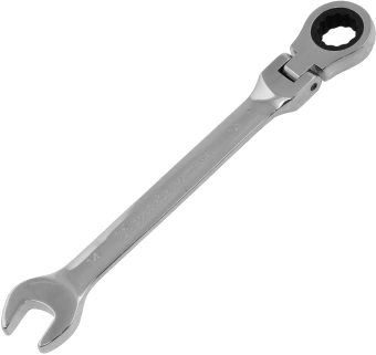 Набор ключей Matrix 14897 - купить недорого с доставкой в интернет-магазине