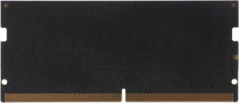 Память DDR5 8GB 4800MHz A-Data AD5S48008G-S RTL PC4-38400 CL40 SO-DIMM 262-pin 1.1В single rank Ret - купить недорого с доставкой в интернет-магазине