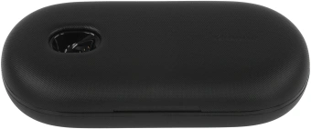 Гарнитура Bluetooth Yealink BH71 - купить недорого с доставкой в интернет-магазине