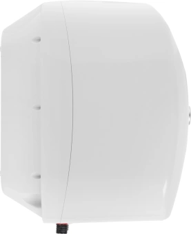 Водонагреватель Thermex H 15 O (pro) 1.5кВт 15л электрический настенный/белый - купить недорого с доставкой в интернет-магазине