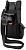 Чехол Urovo U-BGRT40 для RT40/RT40S