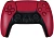 Геймпад Беспроводной PlayStation DualSense красный для: PlayStation 5