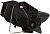Картридж лазерный Cactus CS-C4096A C4096A черный (5000стр.) для HP LJ 2100/2200