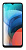 Смартфон Lenovo XT2097-15 K13 32Gb 2Gb красный моноблок 3G 4G 2Sim 6.517" 720x1600 Android 10 13Mpix 802.11 b/g/n GPS GSM900/1800 GSM1900 TouchSc Protect FM microSD