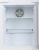 Холодильник Beko Diffusion BCHA2752S 2-хкамерн. белый (7519520027) - купить недорого с доставкой в интернет-магазине