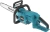 Цепная пила Makita LXT DUC407Z 610Вт дл.шины:16" (40cm) - купить недорого с доставкой в интернет-магазине