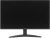 Монитор AOC 27" 27B36X черный IPS LED 16:9 HDMI матовая 300cd 178гр/178гр 1920x1080 144Hz DP FHD - цена, купить или заказать с доставкой в интернет-магазине Монитор AOC 27" 27B36X черный IPS LED 16:9 HDMI матовая 300cd 178гр/178гр 1920x1080 144Hz DP FHD - купить недорого с доставкой в интернет-магазине