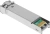 Трансивер Future Technologies FT-SFP-WDM-1,25-5531L-03-B-D оптич. SFP WDM SM 1.25Гбит/с Tx:1550нм Rx:1310нм до 3км - купить недорого с доставкой в интернет-магазине