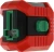Нивелир лазерн. Condtrol QB Green 2кл.лаз. 520нм цв.луч. зеленый 2луч. (1-2-304) - купить недорого с доставкой в интернет-магазине
