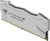 Память DDR5 2x24GB 6000MHz Patriot PVXR548G60C30KM Viper Xtreme 5 RGB RTL Gaming PC5-48000 CL30 DIMM 288-pin 1.35В с радиатором Ret - цена, купить или заказать с доставкой в интернет-магазине Память DDR5 2x24GB 6000MHz Patriot PVXR548G60C30KM Viper Xtreme 5 RGB RTL Gaming PC5-48000 CL30 DIMM 288-pin 1.35В с радиатором Ret - купить недорого с доставкой в интернет-магазине