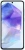 Чехол (клип-кейс) Samsung для Samsung Galaxy A55 Clear Case A55 прозрачный (EF-QA556CTEGRU) - цена, купить или заказать с доставкой в интернет-магазине Чехол (клип-кейс) Samsung для Samsung Galaxy A55 Clear Case A55 прозрачный (EF-QA556CTEGRU) - купить недорого с доставкой в интернет-магазине