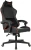 Кресло игровое A4Tech Bloody GC-780 черный сиденье черный кожзам с подголов. крестов. металл черный пластик черный - купить недорого с доставкой в интернет-магазине