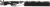 Видеокарта Afox PCI-E 3.0 AF610-1024D3L7-V6 NVIDIA GeForce GT 610 1Gb 64bit GDDR3 810/1333 DVIx1 HDMIx1 CRTx1 HDCP Ret - купить недорого с доставкой в интернет-магазине