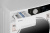 Стиральная машина Weissgauff Premium WMD 47148 DC Inverter Steam класс: A загр.фронтальная макс.:8кг (с сушкой) белый инвертор - цена, купить или заказать с доставкой в интернет-магазине Стиральная машина Weissgauff Premium WMD 47148 DC Inverter Steam класс: A загр.фронтальная макс.:8кг (с сушкой) белый инвертор - купить недорого с доставкой в интернет-магазине