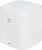 Бесшовный Mesh роутер Netis Neme X30S (NEME X30S (1 PACK)) AX3000 10/100/1000BASE-TX белый - купить недорого с доставкой в интернет-магазине