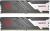 Память DDR5 2x24GB 6000MHz Patriot PVV548G600C30K Viper Venom RTL Gaming PC5-48000 CL30 DIMM 288-pin 1.35В kit с радиатором Ret - цена, купить или заказать с доставкой в интернет-магазине Память DDR5 2x24GB 6000MHz Patriot PVV548G600C30K Viper Venom RTL Gaming PC5-48000 CL30 DIMM 288-pin 1.35В kit с радиатором Ret - купить недорого с доставкой в интернет-магазине